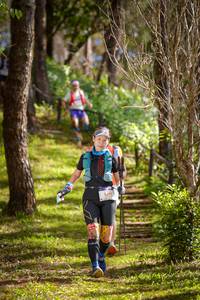 BIB: 5377
                            <button type="button" onclick="openModal(19239072)" class="btn btn-primary btn-sm float-right btn-popup" data-toggle="modal" data-target=".modal-high-quality">
                        <i class="fas fa-shopping-cart"></i> Add to Cart
                    </button>
                                            <button type="button" onclick="isThisMe(19239072, true)" class="btn btn-success btn-sm float-right btn-popup btn-isme hidden" data-toggle="tooltip" data-placement="bottom" title="นี่คือรูปของคุณใช่ไหม คลิกที่นี่เพื่อเอาเข้าอัลบั้ม">
                        <i class="fas fa-plus"></i> Add to album
                    </button>
                    <button type="button" onclick="isThisMe(19239072, false)" class="btn btn-warning btn-sm float-right btn-popup btn-isnotme hidden">
                        <i class="fas fa-ban"></i> Remove from album
                    </button>